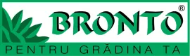 Bronto
