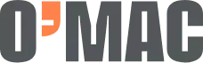 O'MAC
