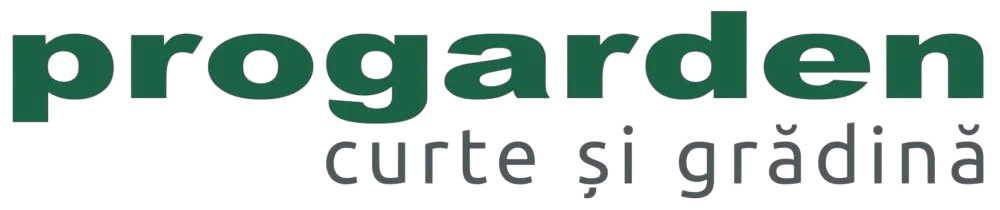 Progarden