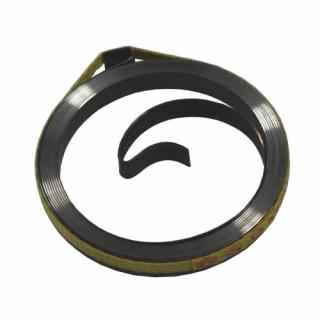 ARC DEMAROR HONDA GX 240-270-340-390