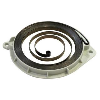 Arc Demaror Hus -  435- 440- 450