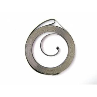 Arc Demaror Husqvarna -  340- 345- 346- 350- 353- 357- 359