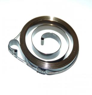 Arc Demaror St -  Ms 240- 260- 024- 026- 028