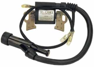 BOBINA INDUCTIE HONDA GX 240-270-340-390