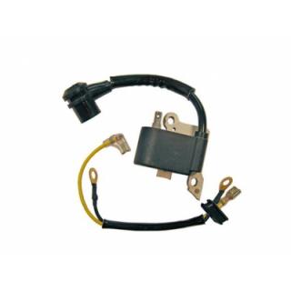 Bobina Inductie Husqvarna -  137- 142
