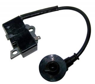 Bobina Inductie Stihl -  Ms 341- 361