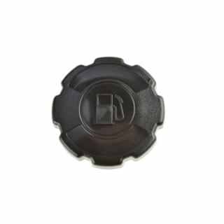CAPAC REZERVOR (PLASTIC) HONDA GX 120-140-160-200-240-270-340-390