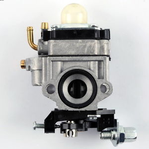 Carburator gaura mica