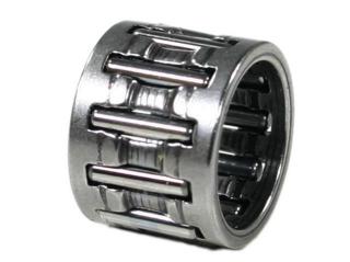 Colivie Piston St -  Ms 170- 180- 190t- 171- 181- 191t (10 X13x10) (9512 933 2260)