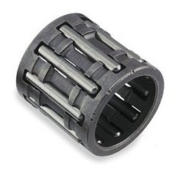 Colivie Piston St -  Ms 210- 230- 250- 260- 270- 280- 021- 023- 025- 026 (10?13?12.5) (9512 003 2250)