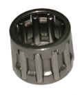Colivie Piston St -  Ms 341- 361- 362- 440- 441- 460- 034- 036- 044- 046 (10x16x12) (9512 933 2380)