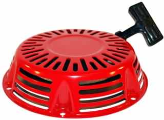 DEMAROR HONDA GX 240-270