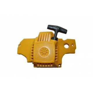 Demaror Partner -  350- 351- 371 / Poulan