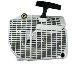 Demaror St -  Ms 660- 066