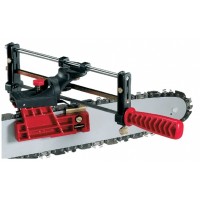 DISPOZITIV MANUAL SUPER PRO ASCUTIT LANT - ARCHER