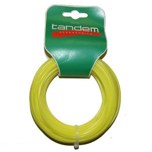 Fir taietor 15m 165mm