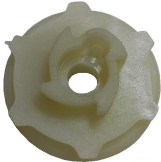 Fulie Pornire Hus -  240- 245- 335- 39- 40- 45