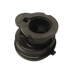 Galerie Admisie Stihl -  Ms 170- 180- 017- 018