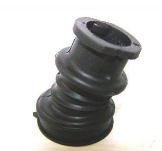 Galerie Admisie Stihl -  Ms 210- 230- 250- 021- 023- 025