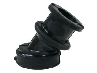 Galerie Admisie Stihl -  Ms 240- 260- 024- 026