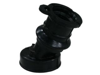 Galerie Admisie Stihl -  Ms 270- 280