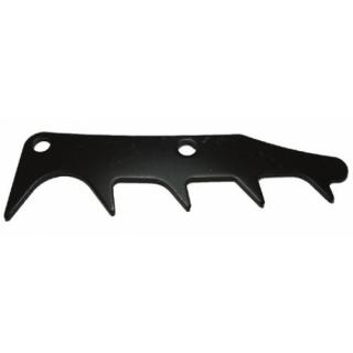 Gheara Metal Hus -  340- 345- 346- 350- 351- 353- 445- 450