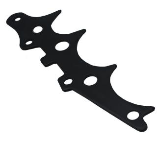 Gheara Metal Hus -  362- 365- 372- 385- 390- 570- 575- 576