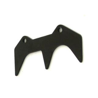 Gheara Metal Hus -  61- 268- 272