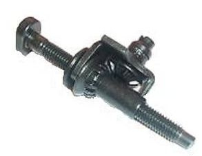 Intinzator Lant Hus -  340- 345- 350- 351- 353- 357- 359 (537 07 12-01)