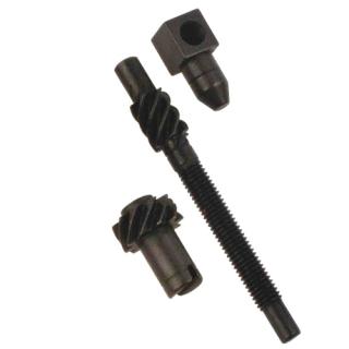 Intinzator Lant Hus -  435- 440- 445- 455- 460