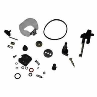 KIT REPARATIE CARBURATOR HONDA GX 200