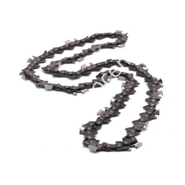 LANT BOSCH-1-1-AKE-40