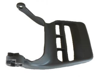 Maner Frana Husqvarna -  340- 345- 346xp- 350- 351- 353 (503 85 09-01)