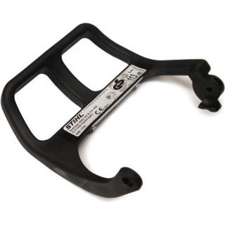 Maner Frana Stihl Ms -  170- 180 (1130 790 9100)