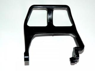 Maner Frana Stihl Ms -  210- 230- 250 (1123 790 9150)