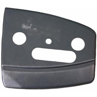 Placuta Lama Hus -  340- 340e- 345- 345e- 346xp- 350- 351- 353- 357xp- 359 (interior) (503 85 66-01)