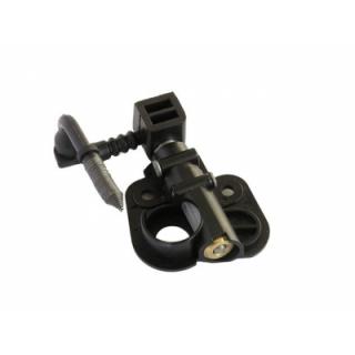 Pompa Ulei Partner -  350- 351- 352- 370- 371- 390- 391- 401- 420- 422- Woodshark - Mcculloch Mac 438- 422 - Ikra Ksb 3840