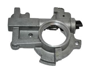 Pompa Ulei St -  Ms 650- 660