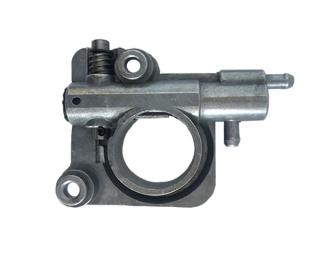 Pompa Ulei Stihl -  Ms 270- 280