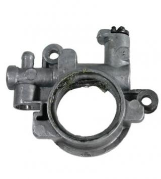 Pompa Ulei Stihl -  Ms 290- 310- 390- 311- 391- 029- 039