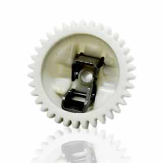 REGULATOR TURATIE HONDA GX 120-140-160-200