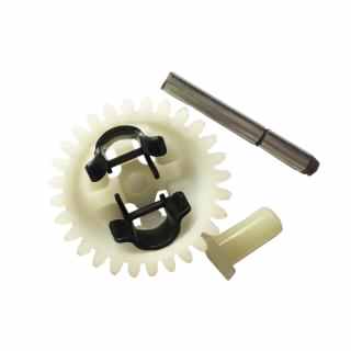 REGULATOR TURATIE HONDA GX 240-270