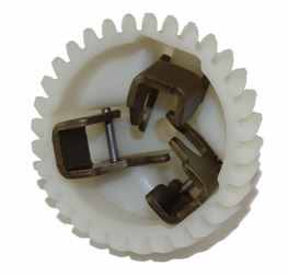 REGULATOR TURATIE HONDA GX 340-390