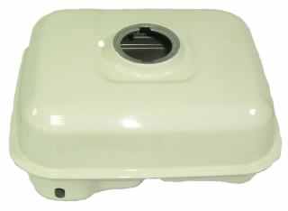 REZERVOR HONDA GX 120