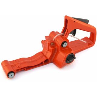 Rezervor Husqvarna -  136- 137- 141- 142 (530 05 24-46)