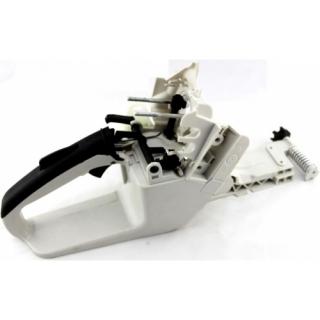 Rezervor St -  Ms 341- 361