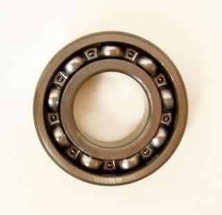 RULMENT PRINCIPAL (CARTER) HONDA GX 160-200