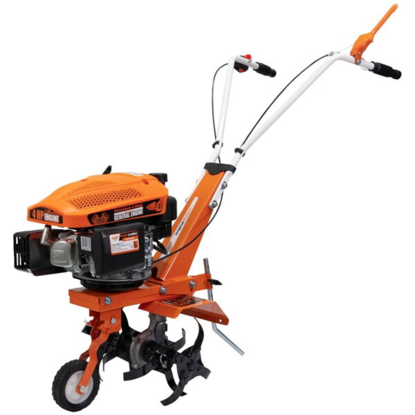 Motosapa RURIS 5500RS