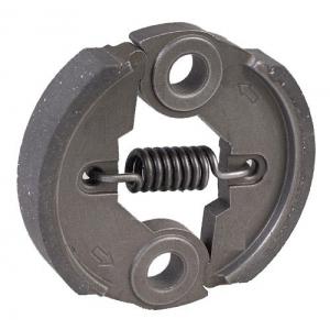 Saboti demaror china