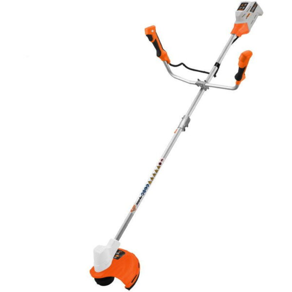 Motocoasă RURIS 3024e